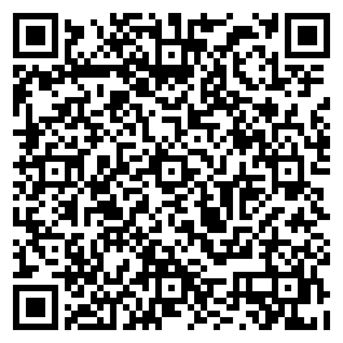 MARTA SOBCZAK SALON KOSMETYCZNY PINK SPOT kod QR z danymi kontaktowymi kod QR z danymi kontaktowymi 38434927400000
