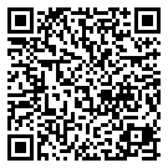 kod QR z danymi kontaktowymi 30125774300000