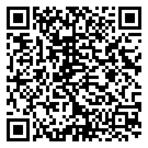 kod QR z danymi kontaktowymi 52490013000000
