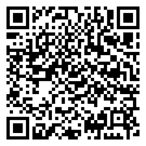 kod QR z danymi kontaktowymi 00000000000000