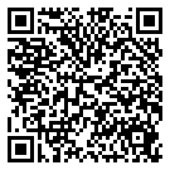 kod QR z danymi kontaktowymi 14684586200000