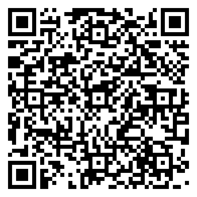 kod QR z danymi kontaktowymi 14684586200000