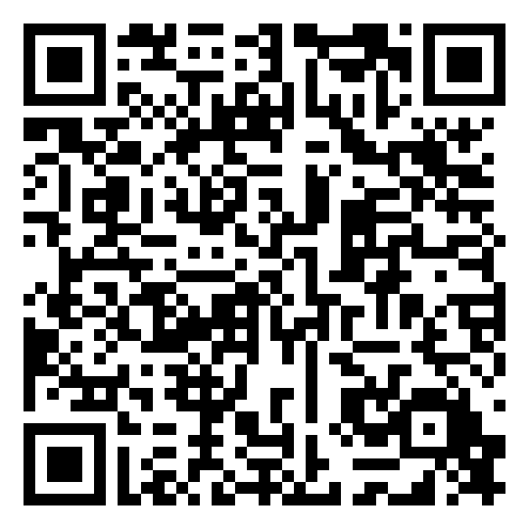 kod QR z danymi kontaktowymi 00000000000000