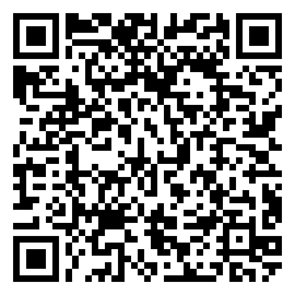 kod QR z danymi kontaktowymi 52363977000000
