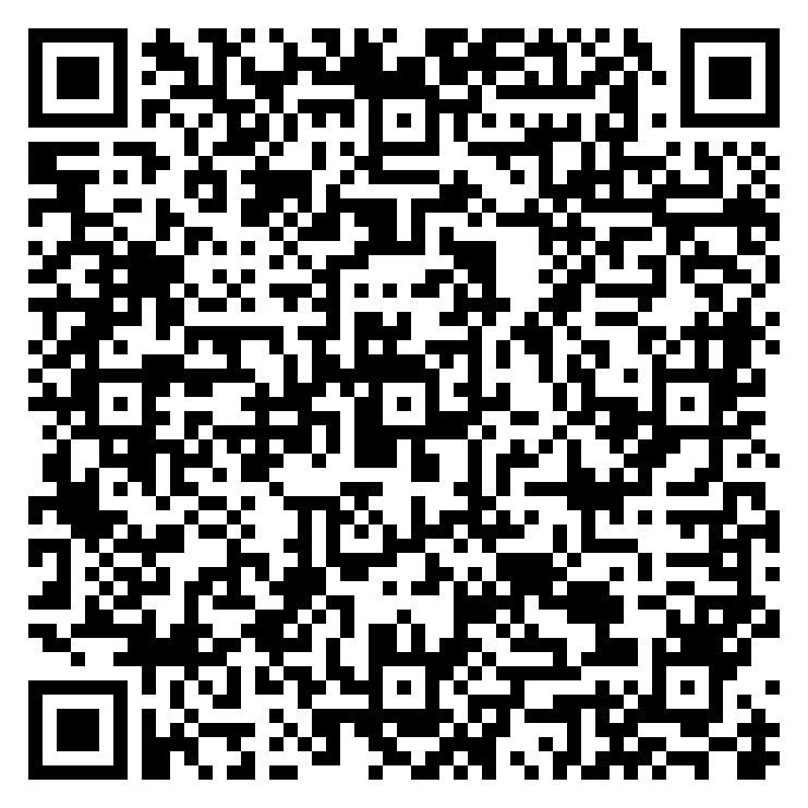 kod QR z danymi kontaktowymi 08097230100000