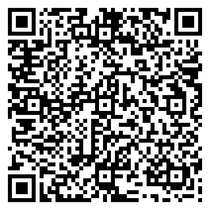 kod QR z danymi kontaktowymi 52814095600000