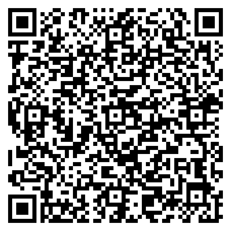 kod QR z danymi kontaktowymi 36689228800000