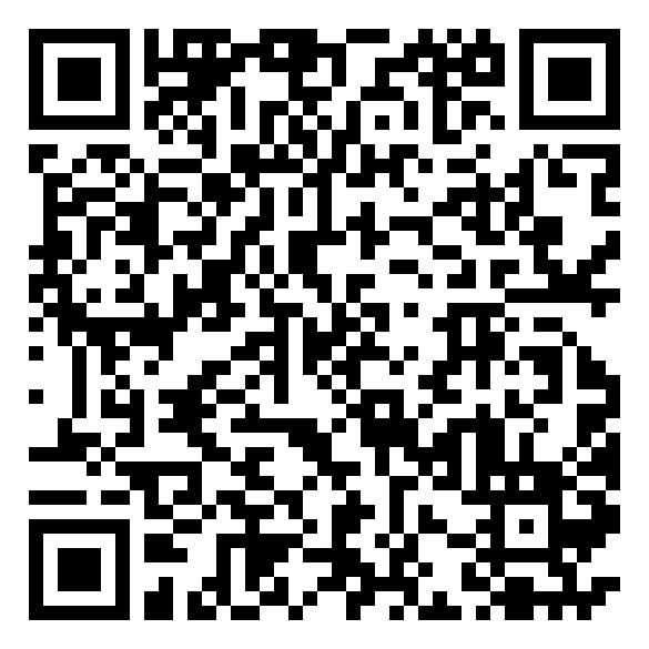 kod QR z danymi kontaktowymi 19148555500000