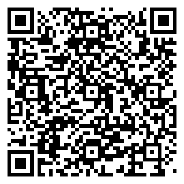 kod QR z danymi kontaktowymi 35633727000000