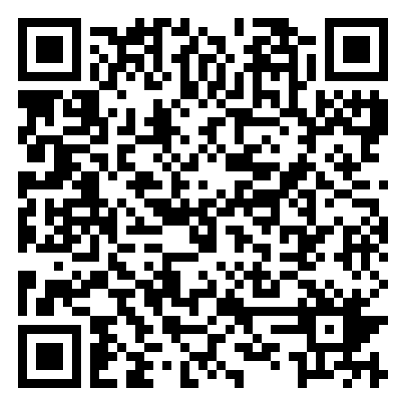 kod QR z danymi kontaktowymi 52545134800000