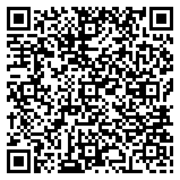 kod QR z danymi kontaktowymi 75009626100000