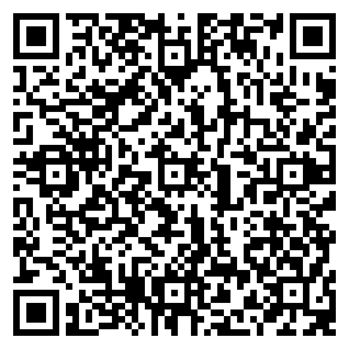 kod QR z danymi kontaktowymi 24157941800000