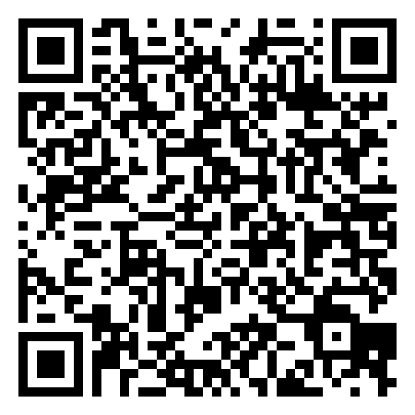 kod QR z danymi kontaktowymi 52793960500000