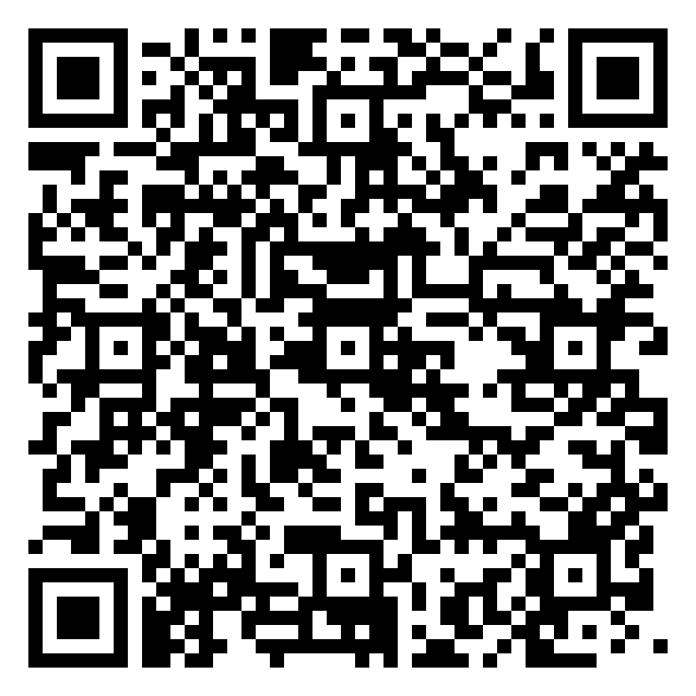 kod QR z danymi kontaktowymi 38642340200000