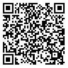 kod QR z danymi kontaktowymi 38889003600000
