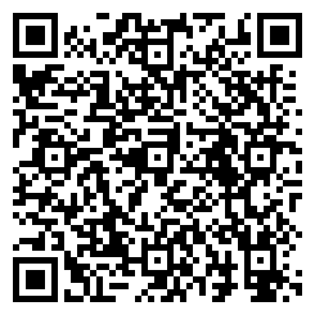 kod QR z danymi kontaktowymi 38623745000000