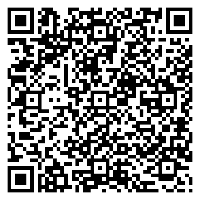 kod QR z danymi kontaktowymi 52772845200000