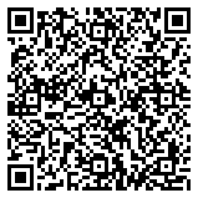 kod QR z danymi kontaktowymi 54289819700000