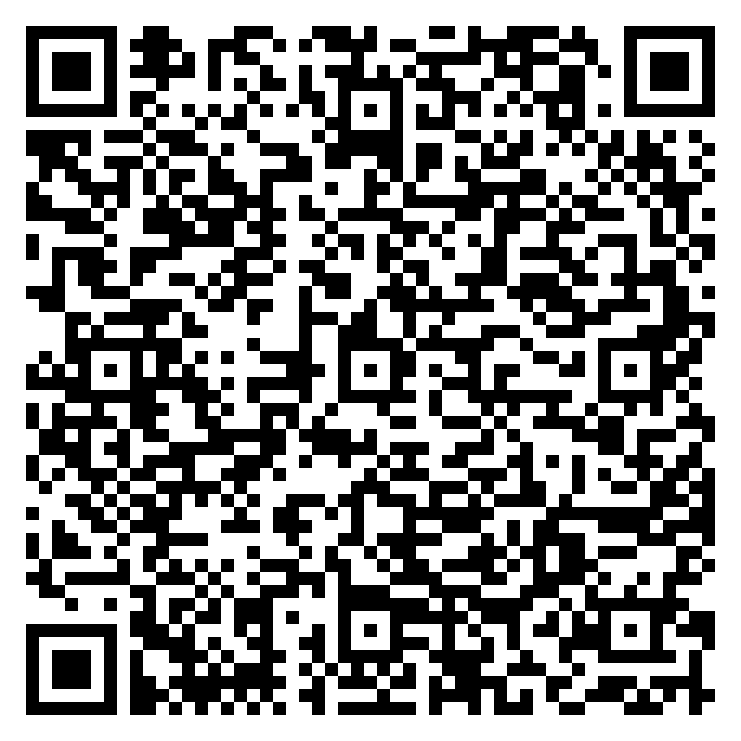 kod QR z danymi kontaktowymi 12292078900000