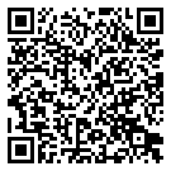 kod QR z danymi kontaktowymi 38682975900000