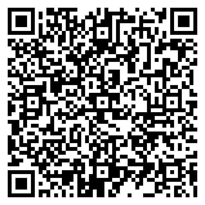 kod QR z danymi kontaktowymi 85174164800000