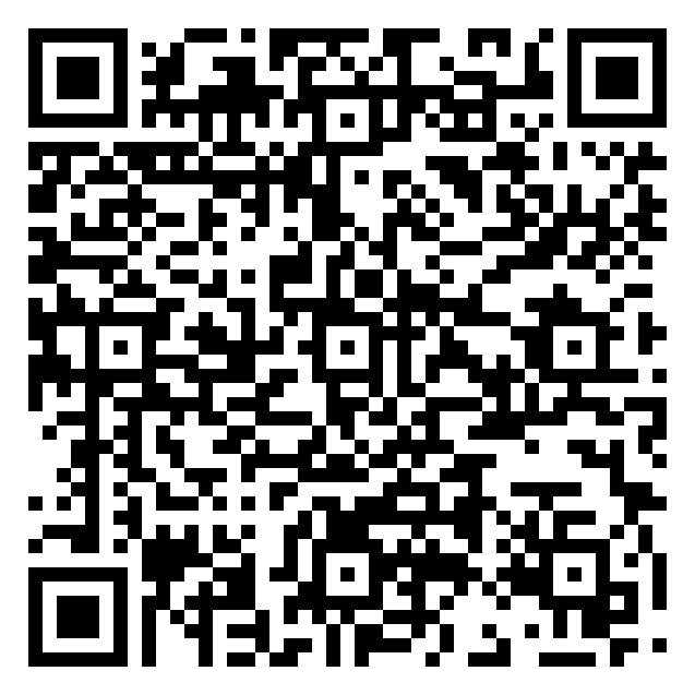 kod QR z danymi kontaktowymi 54050538300000