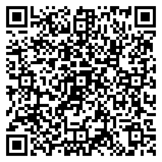 kod QR z danymi kontaktowymi 10096827600000