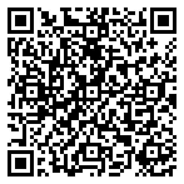 kod QR z danymi kontaktowymi 52322505600000