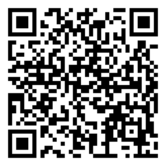 kod QR z danymi kontaktowymi 38335874000000