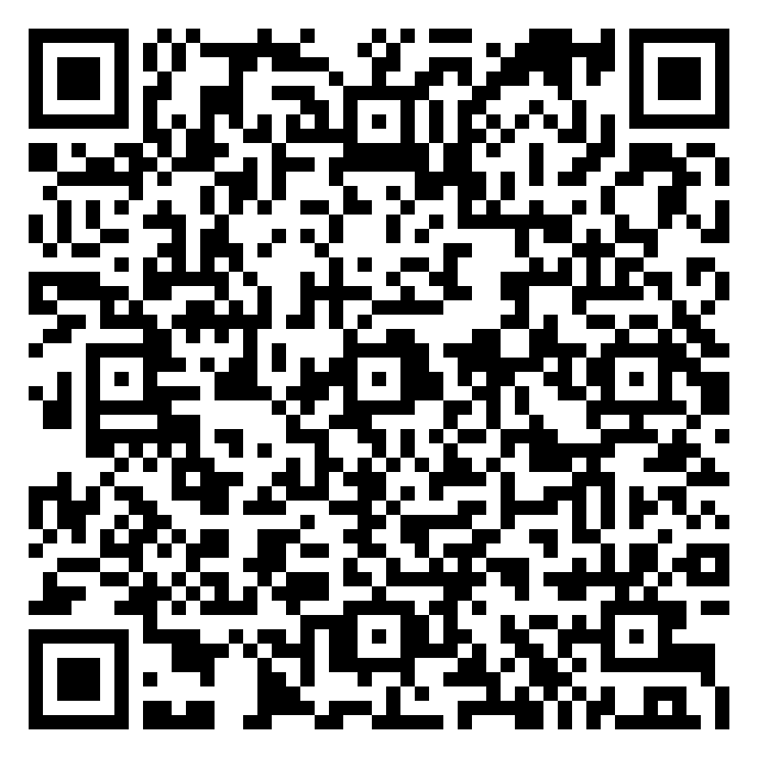 kod QR z danymi kontaktowymi 30209184200000