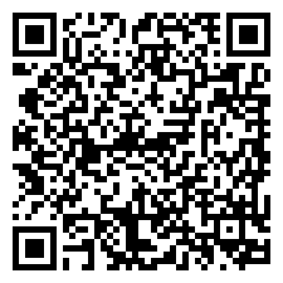 kod QR z danymi kontaktowymi 38023396500000