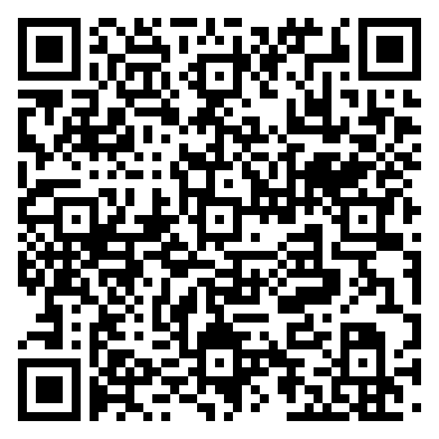 kod QR z danymi kontaktowymi 30121490000000