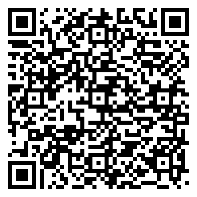 kod QR z danymi kontaktowymi 36157302900000