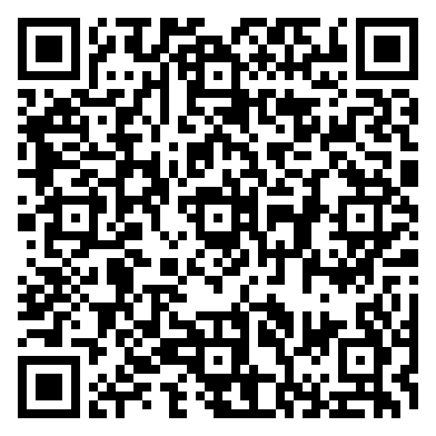 kod QR z danymi kontaktowymi 52507092000000
