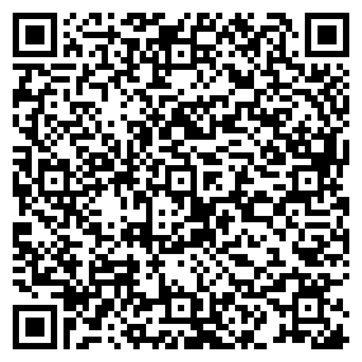 kod QR z danymi kontaktowymi 12249930900000