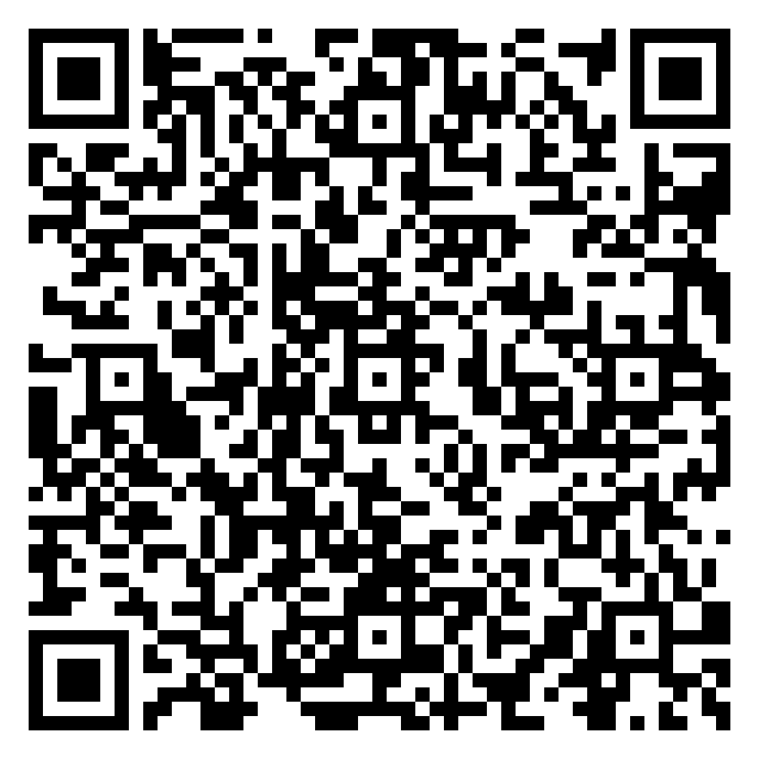 kod QR z danymi kontaktowymi 36836265000000