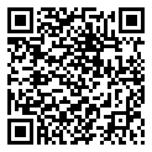 kod QR z danymi kontaktowymi 54166616000000