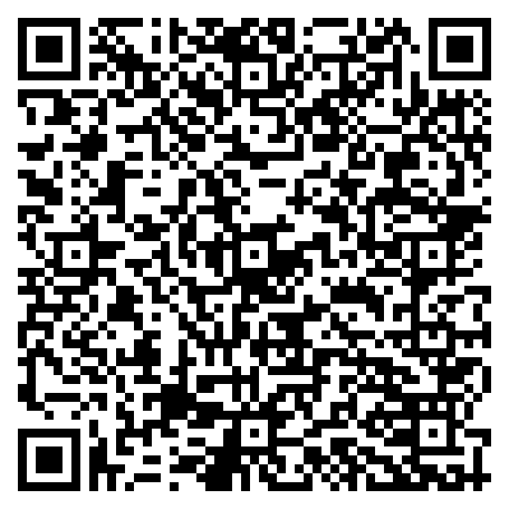 kod QR z danymi kontaktowymi 52734100300000