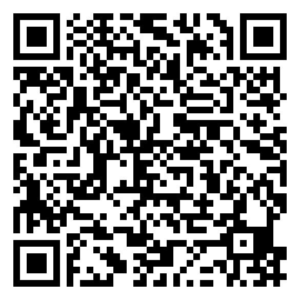 kod QR z danymi kontaktowymi 54280867900000