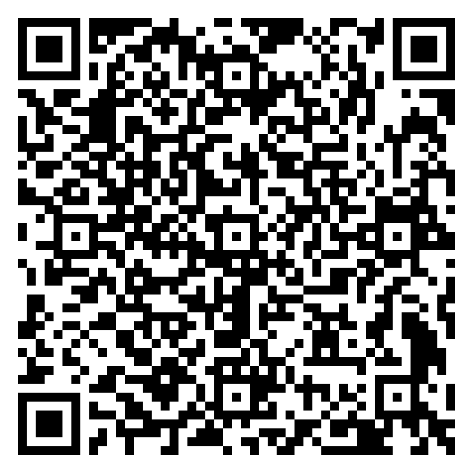 kod QR z danymi kontaktowymi 38404849500000