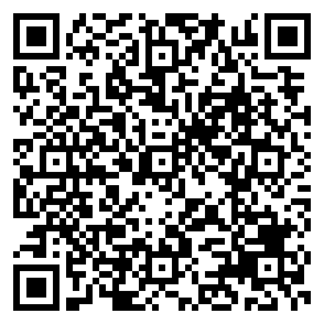 kod QR z danymi kontaktowymi 52783892700000