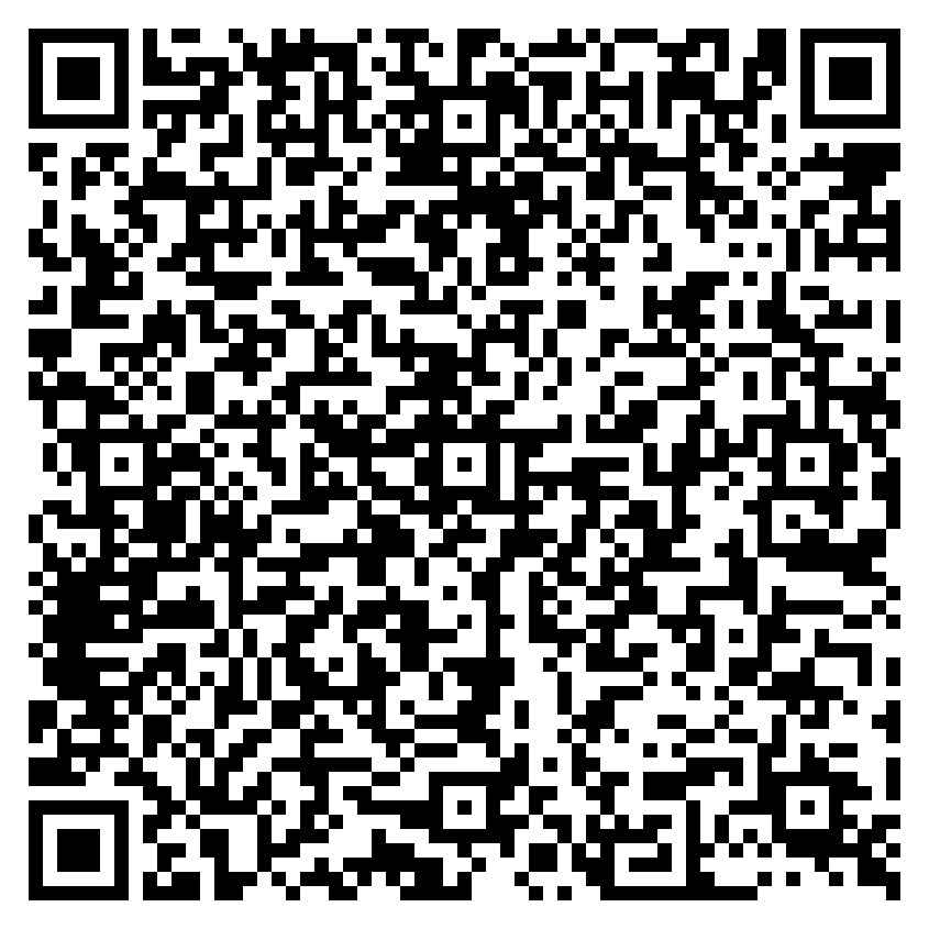 kod QR z danymi kontaktowymi 10091053200000