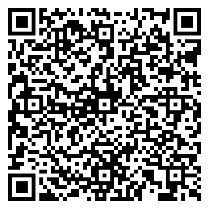 kod QR z danymi kontaktowymi 52728336900000