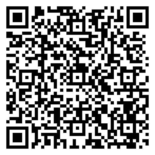 kod QR z danymi kontaktowymi 38365015500000