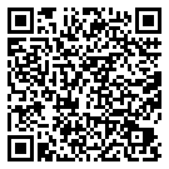 kod QR z danymi kontaktowymi 38130062300000