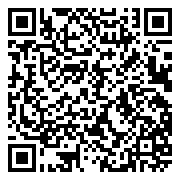 kod QR z danymi kontaktowymi 52770247000000