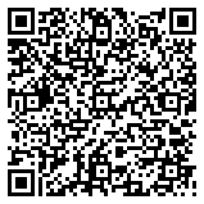 MARTA STANISŁAWSKA KANCELARIA RADCY PRAWNEGO kod QR z danymi kontaktowymi kod QR z danymi kontaktowymi 14268284800000