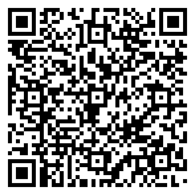 kod QR z danymi kontaktowymi 52213730900000