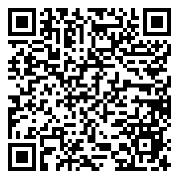 kod QR z danymi kontaktowymi 52256914400000
