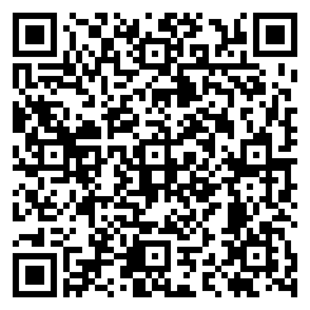 kod QR z danymi kontaktowymi 36660066000000